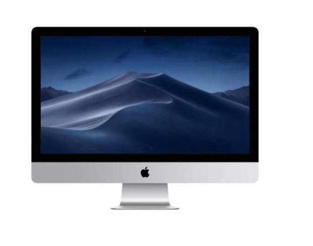 iMac