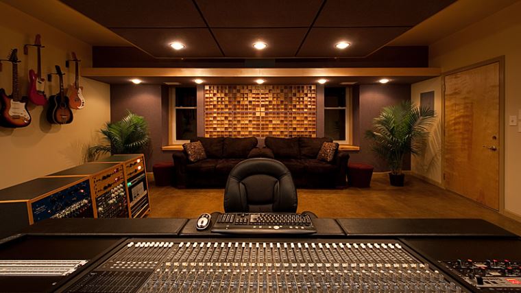 how-much-does-it-cost-to-build-a-professional-recording-studio