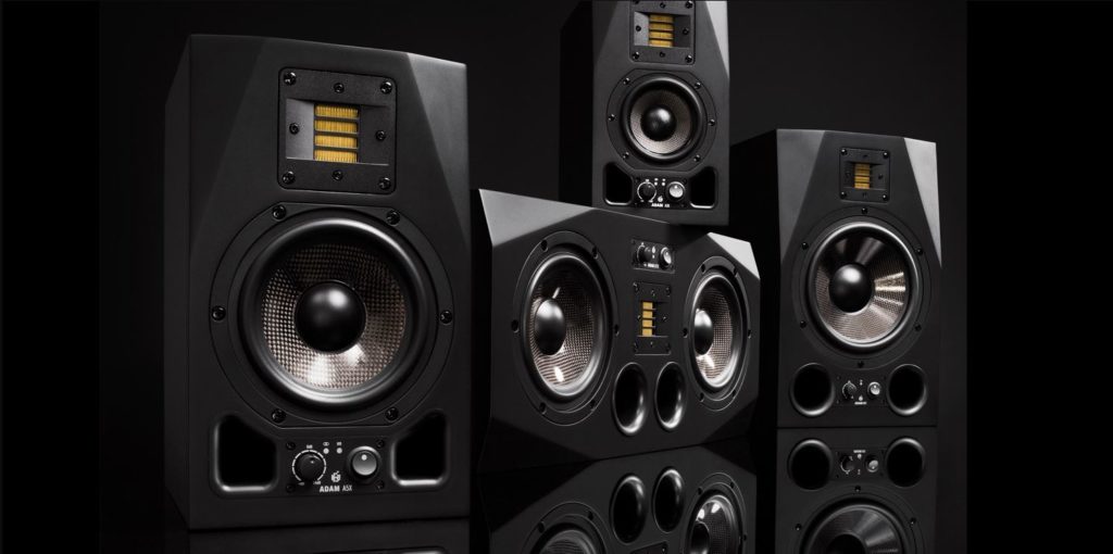 audio pro t12